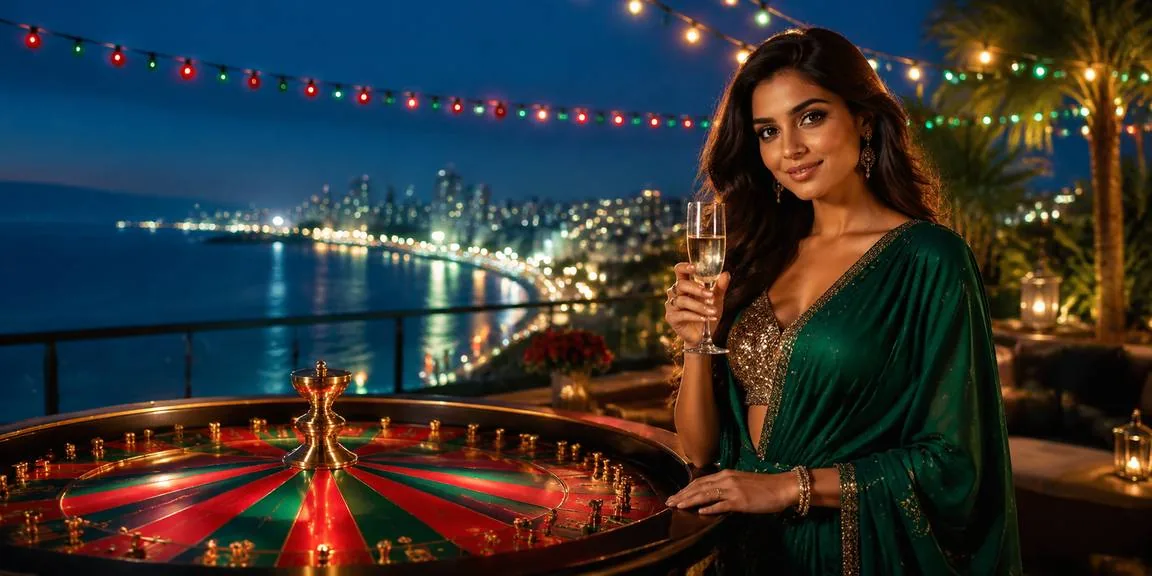 2222bet tv ক্যাসিনো