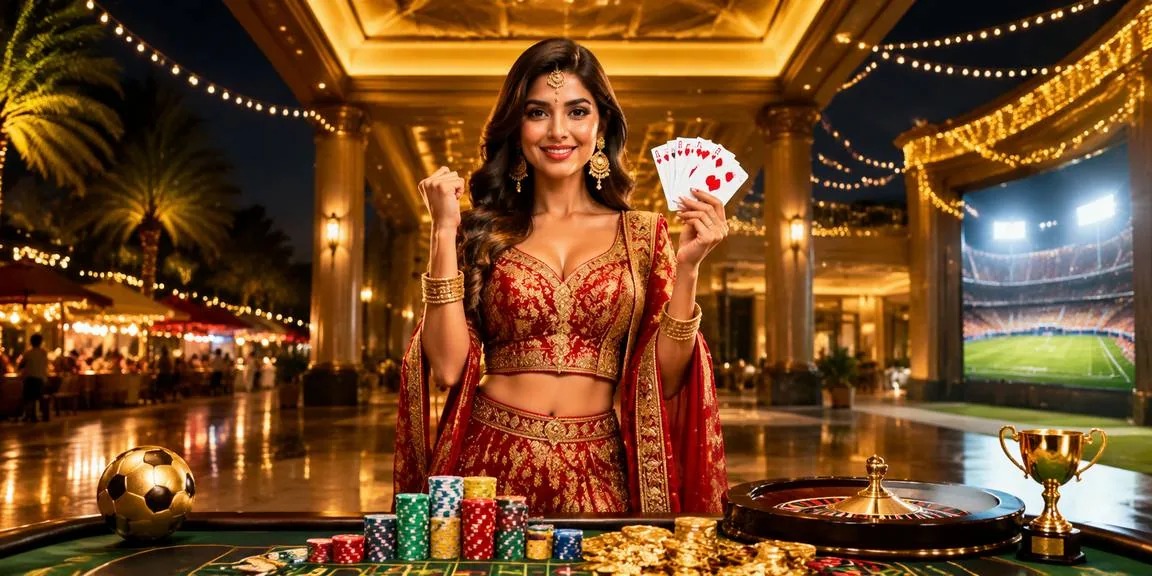 2222bet tv Solar Queen — আলোয় ভরা স্লট রুম
