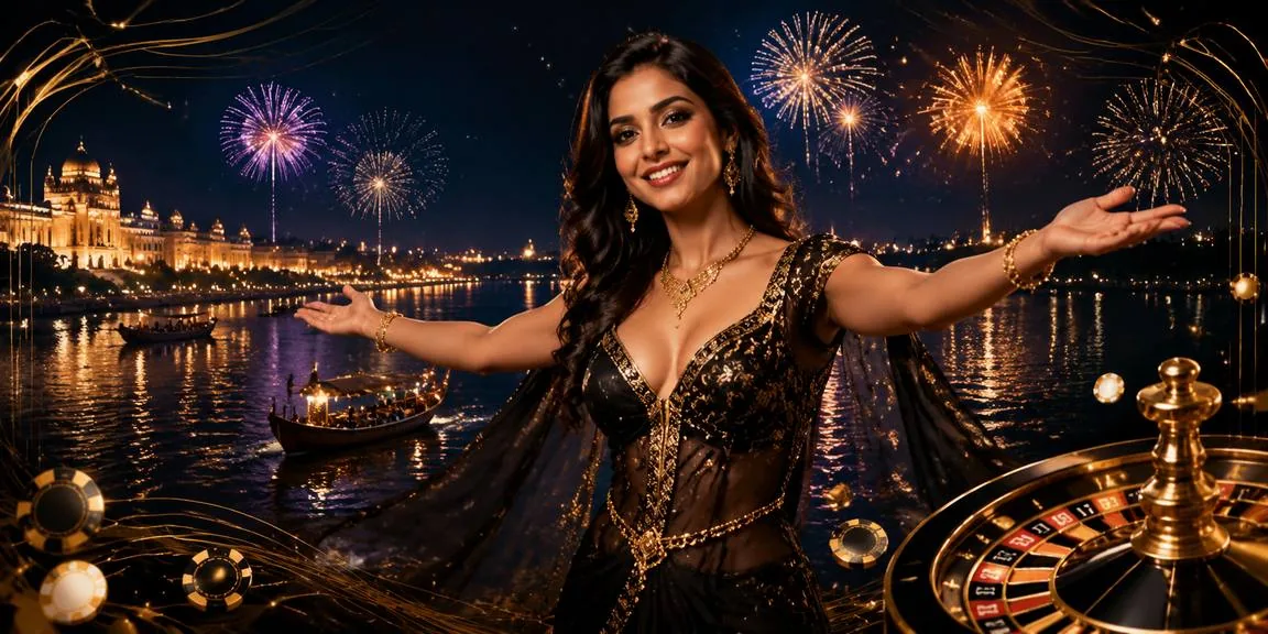 2222bet tv ক্যাশ পাম্প স্লটের রোমাঞ্চ এখন আপনার হাতের মুঠোয়