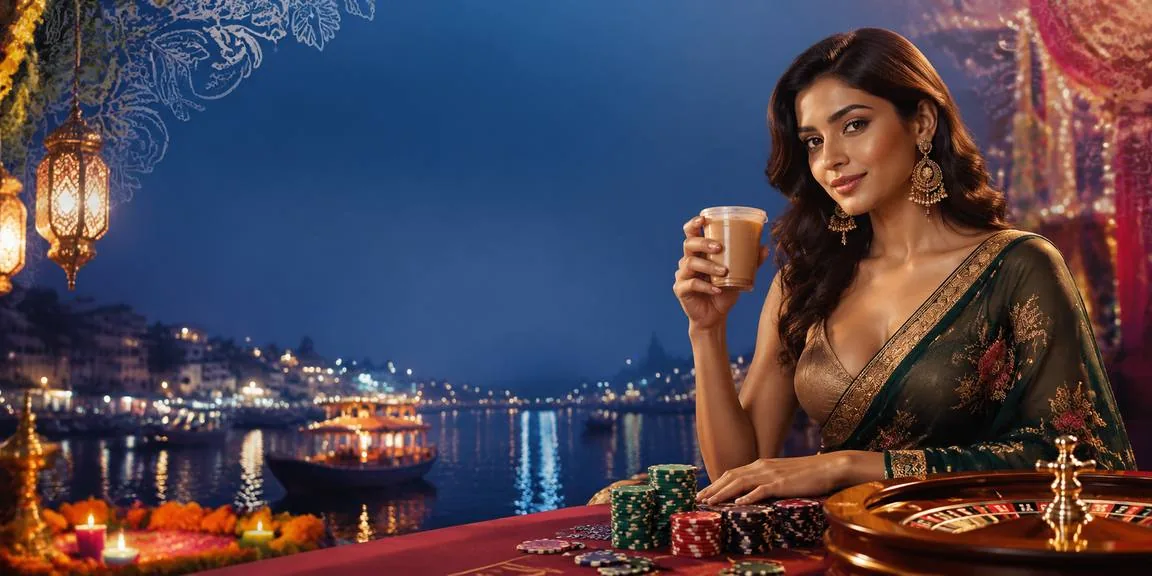 2222bet tv ক্যাশ পাম্প স্লটে আমরা কী অফার করি