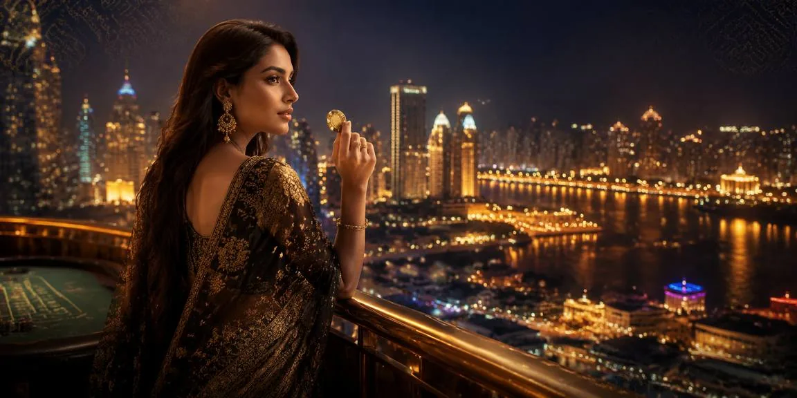 2222bet tv 2222bet tv ক্যাসিনোতে কী কী পাবেন