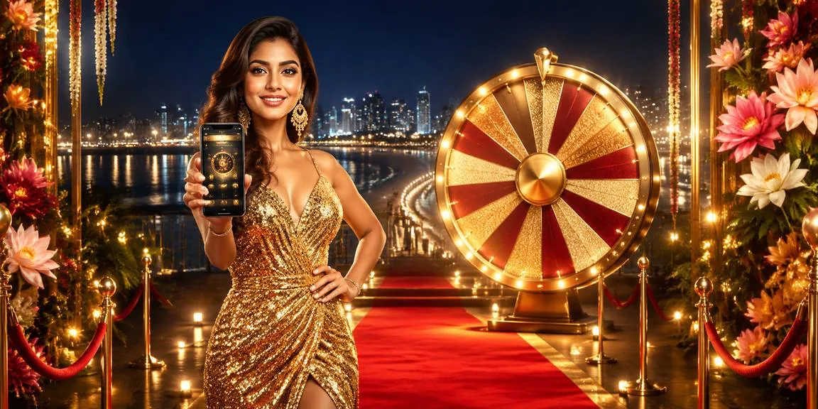 2222bet tv আপনার মনে যা আসে, উত্তর এখানেই আছে