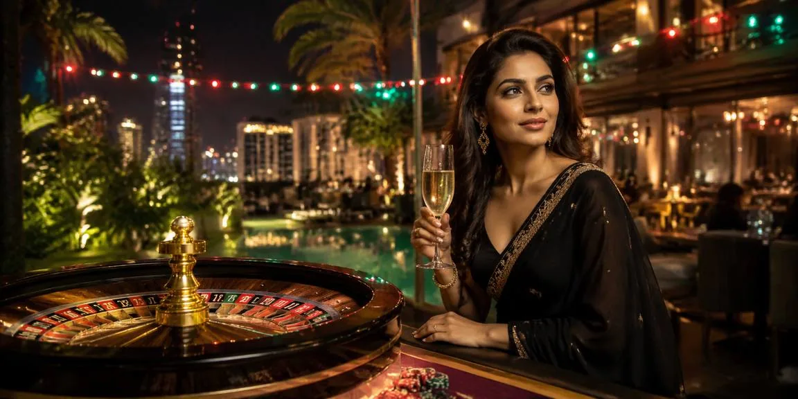 2222bet tv প্রশ্ন করুন, সহজে বুঝুন