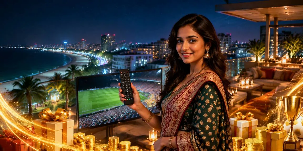 2222bet tv জ্যাকস অর বেটার