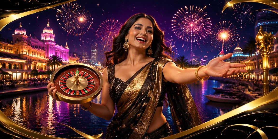 2222bet tv ফোনেই পুরো প্ল্যাটফর্ম