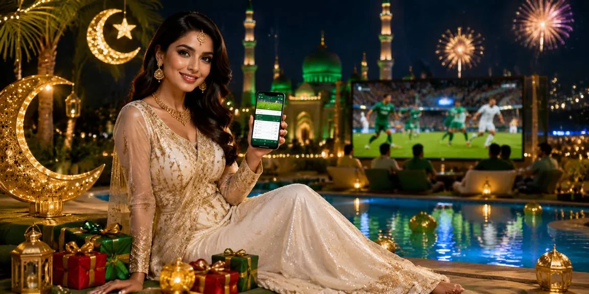 2222bet tv ক্যাসিনো ক্যাশব্যাক